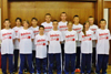 powiększ