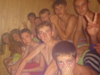 powiksz