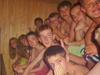 powiksz
