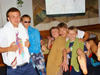 powiększ