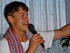 powiększ