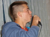 powiększ
