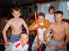 powiększ