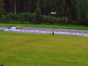 powiększ