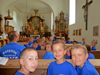 powiększ
