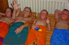 powiększ