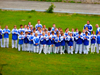 powiększ