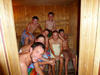 powiksz