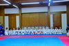powiększ