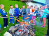 powiększ