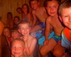 powiksz