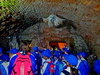 powiększ