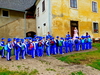 powiększ