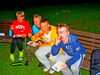 powiększ