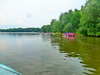 powiększ