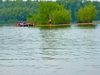powiększ