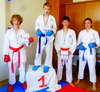 powiększ
