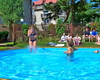 powiększ