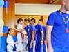 powiększ