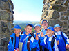 powiększ