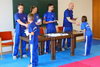 powiększ