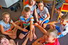 powiększ