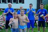 powiększ