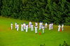 powiększ