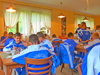 powiększ