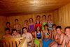 powiksz