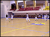 powiększ
