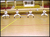 powiększ