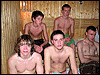 powiększ