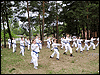 powiększ