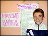 powiększ