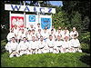 powiększ