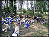 powiększ