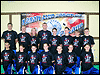 powiększ