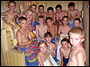 powiększ
