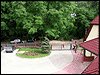powiększ