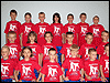 powiększ
