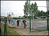 powiększ