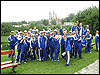 powiększ
