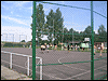 powiększ