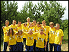 powiększ