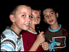 powiksz