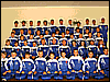 powiększ