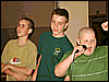 powiksz