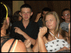 powiększ