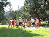 powiększ